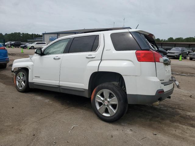 2015 GMC TERRAIN SL - 2GKFLSE31F6118515