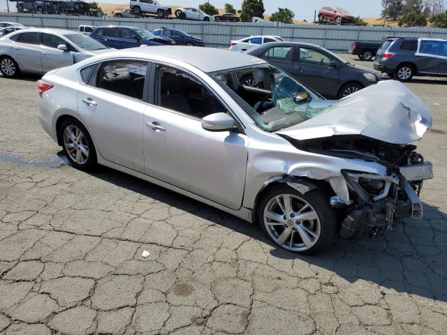 Vin: 1n4al3ap2dn502080, lot: 64444594, nissan altima 2.5 20134