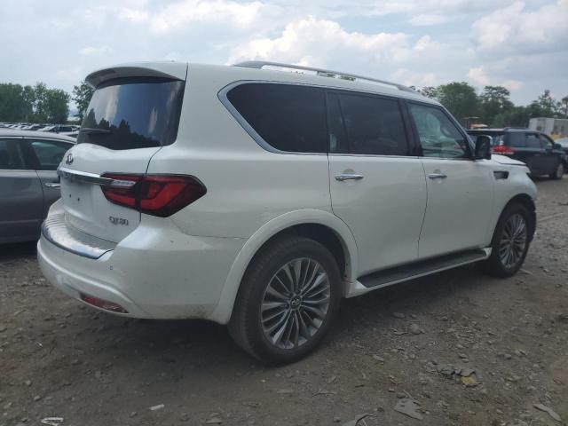 2021 INFINITI QX80 SENSO JN8AZ2BE2M9268164