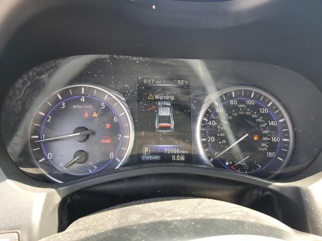 2017 INFINITI Q60 BASE JN1CV7EK6HM110446