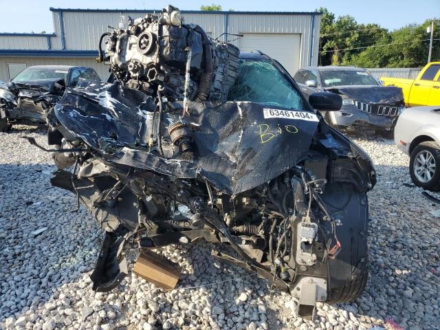 2019 JEEP COMPASS LA - 3C4NJDBB8KT593640