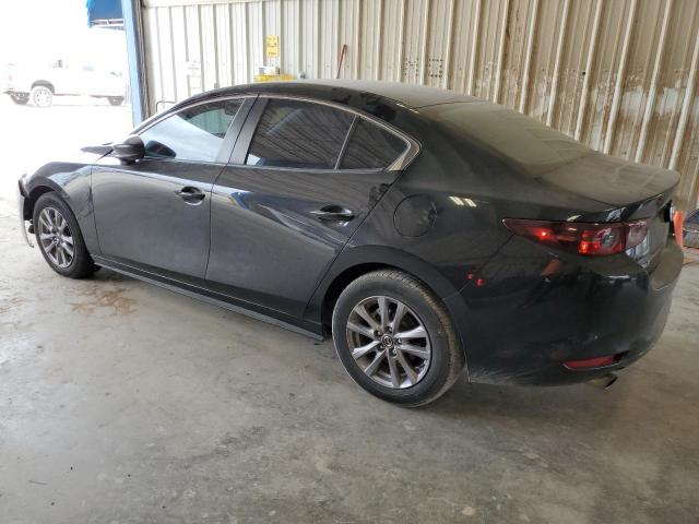 VIN JM1BPAA78M1313934 2021 MAZDA 3 no.2