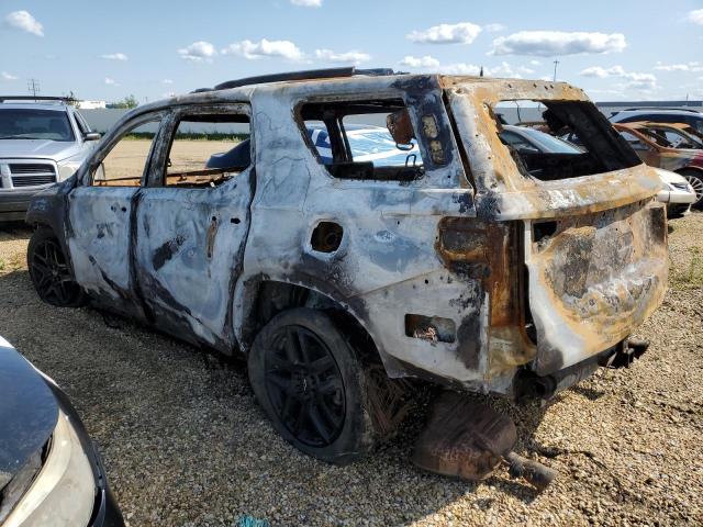 Vin: 1gnevhkw6nj158603, lot: 46896575, chevrolet traverse lt 20222