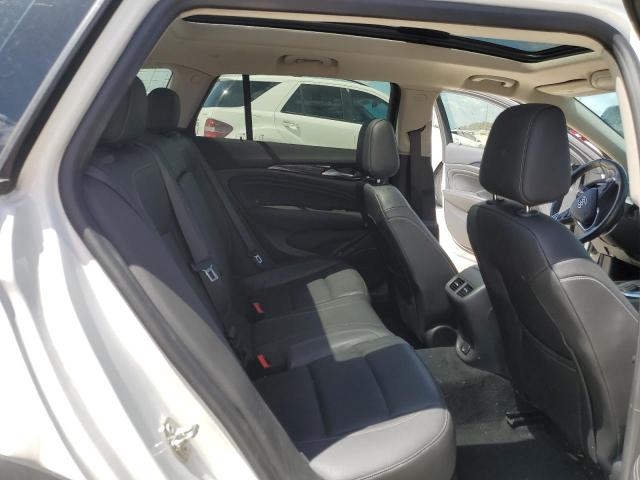 2018 BUICK REGAL TOUR W04GV8SXXJ1078333