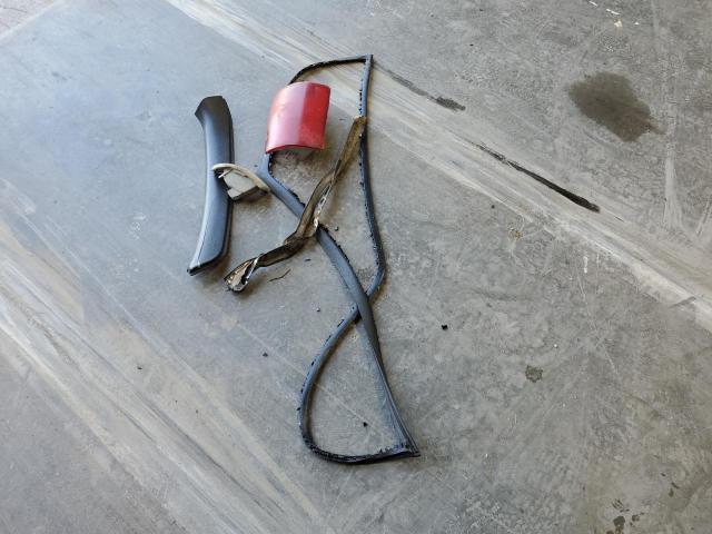 2001 Chevrolet Blazer VIN: 1GNDT13W51K227387 Lot: 62366984