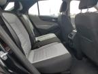 CHEVROLET EQUINOX LS photo