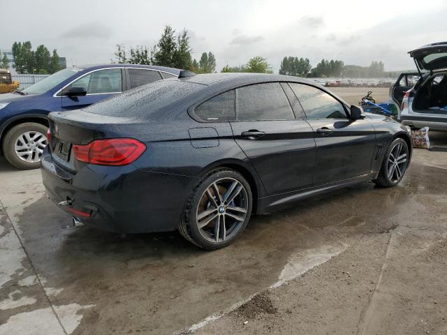 2019 BMW 440XI - WBA4J7C50KBM74369