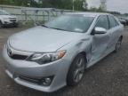 2014 Toyota Camry Se VIN: 4T1BK1FK7EU543679 Lot: 63005174