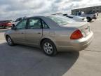 TOYOTA AVALON XL photo