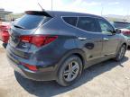 HYUNDAI SANTA FE S photo