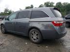 HONDA ODYSSEY EX photo