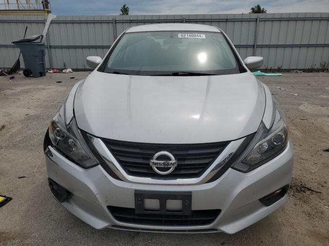 2017 NISSAN ALTIMA 2.5 - 1N4AL3APXHC128254
