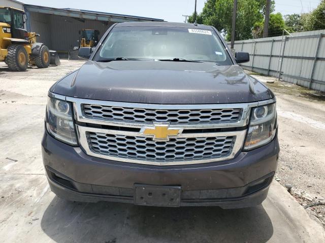 2015 CHEVROLET TAHOELS2WD 1GNSCBKC8FR191326