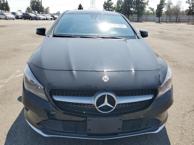 VIN WDDSJ4EB8KN749471 2019 Mercedes-Benz CLA-Class,... no.5