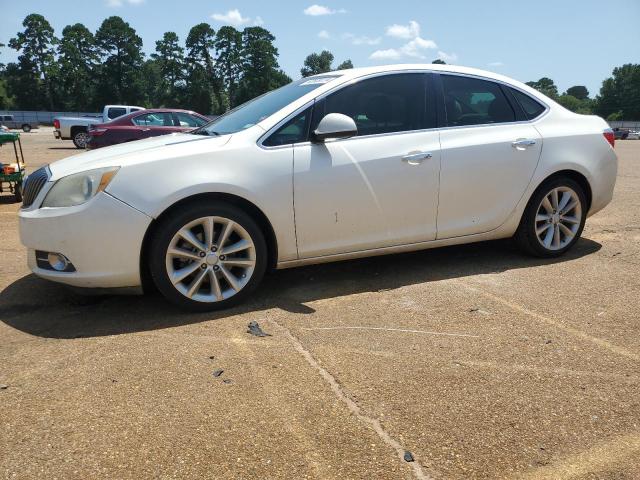 2012 BUICK VERANO 2012