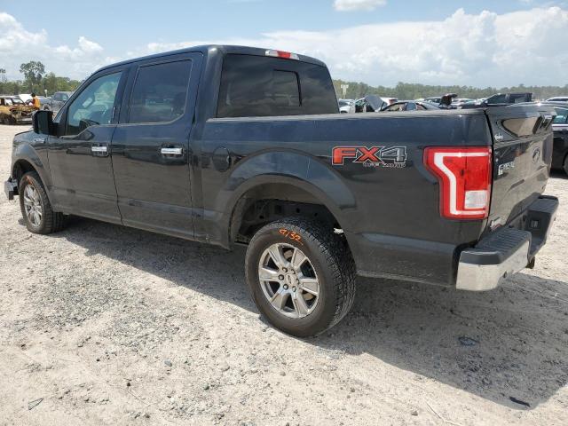 2015 FORD F150 SUPER 1FTEW1EF4FKD19129  64105784