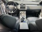 LAND ROVER RANGE ROVE photo