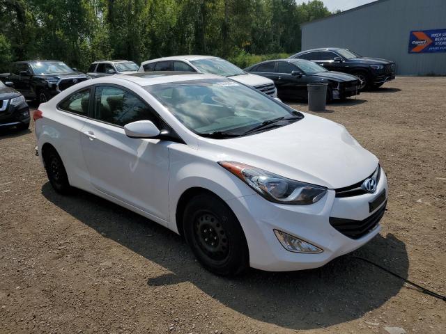 Vin: kmhdh6ae4du023007, lot: 62795474, hyundai elantra gs 20134