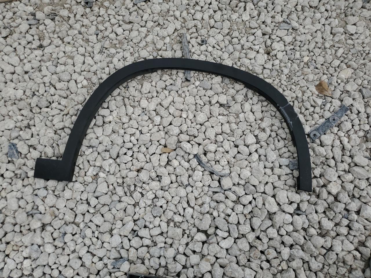 WBXJG7C0XL5R50686 2020 BMW X1 Sdrive28I