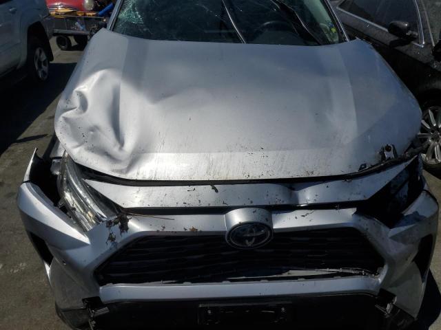 2019 TOYOTA RAV4 LIMIT JTMDWRFV3KD511009  62696004