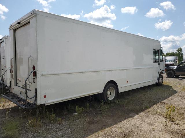 FORD F59 2019 white  gas 1F66F5KY8K0A11276 photo #4