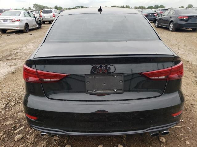 VIN WAUF1GFF9J1046849 2018 Audi S3, Prestige no.6