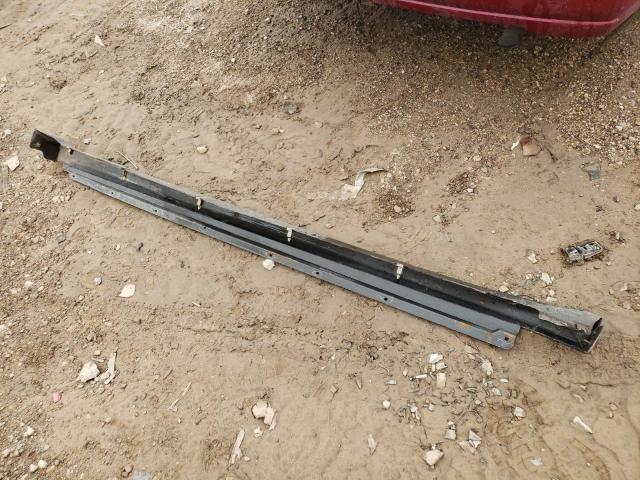 2005 Chevrolet Impala VIN: 2G1WF52E559347862 Lot: 61730154