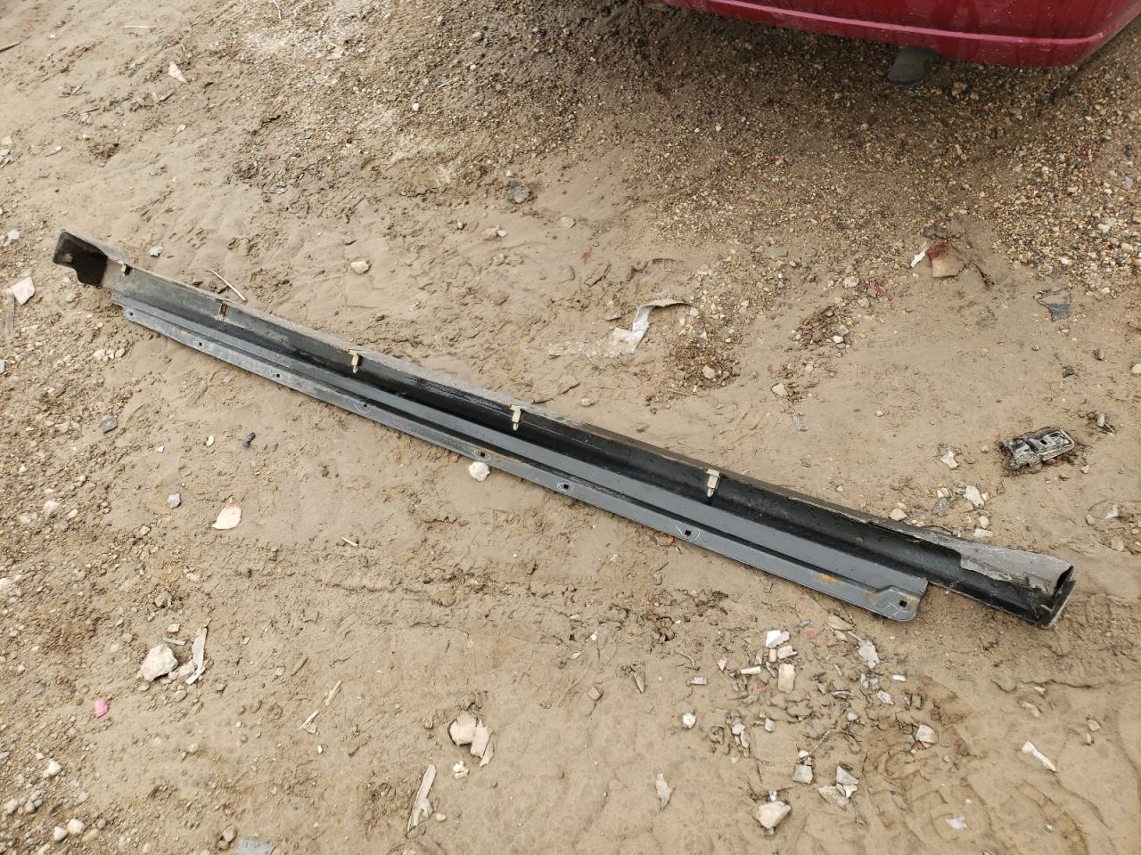 2G1WF52E559347862 2005 Chevrolet Impala