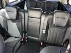 MERCEDES-BENZ GL 450 4MA photo