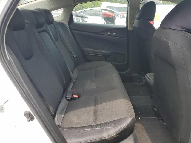 2021 HONDA INSIGHT EX - 19XZE4F53ME008142
