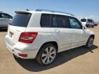 MERCEDES-BENZ GLK 350 4M photo