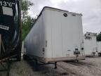 Lot #2701187313 2007 GGSD TRAILER