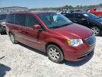 CHRYSLER TOWN & COU photo