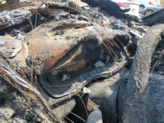 2022 AUDI SQ5 PRESTI WA1C4AFY8N2057198