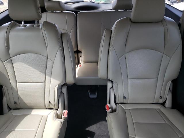 2018 BUICK ALLURE CX - 5GAEVAKWXJJ245755