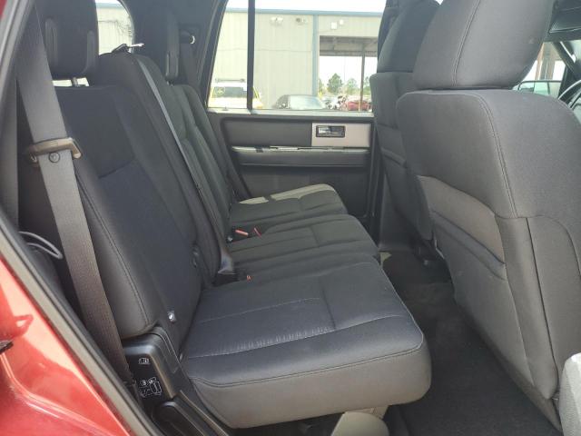 2016 Ford Expedition Xlt VIN: 1FMJU1HT2GEF24112 Lot: 62020524