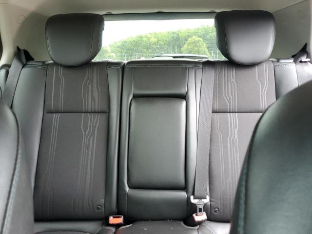 2016 Chevrolet Trax 1Lt VIN: 3GNCJLSB0GL275253 Lot: 62437234