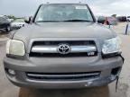 TOYOTA SEQUOIA SR photo