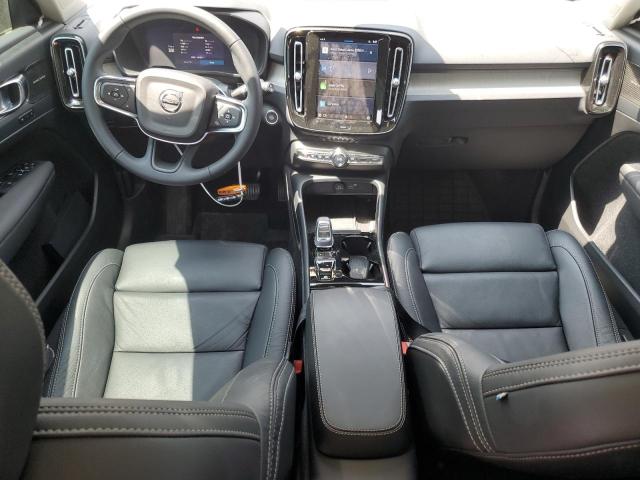 2023 VOLVO XC40 ULTIM YV4L12UX4P2976632