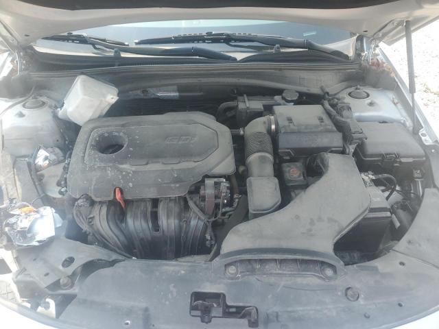 2020 KIA OPTIMA LX - 5XXGT4L39LG381059