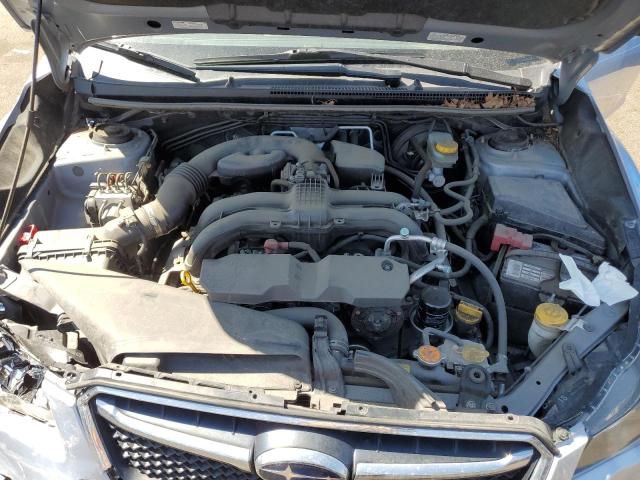 VIN JF1GPAA69F8316709 2015 Subaru Impreza no.11