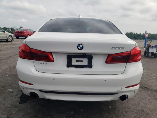 VIN WBAJA5C39HG895654 2017 BMW 5 Series, 530 I no.6