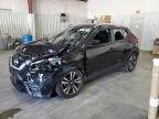 2020 NISSAN KICKS SV - 3N1CP5CV6LL507668