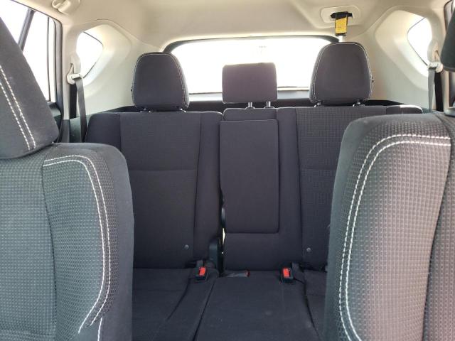 2018 TOYOTA RAV4 ADVEN - JTMWFREV7JJ172278