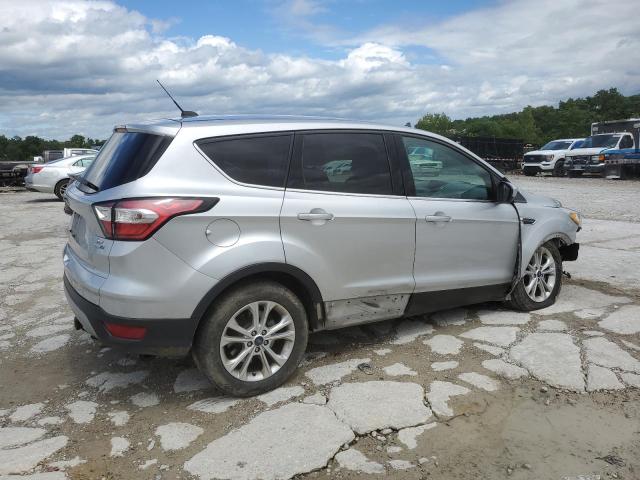 2017 FORD ESCAPE SE - 1FMCU9GDXHUD92189