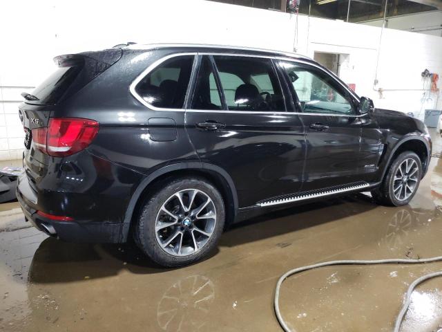 VIN 5UXKR0C56E0H21888 2014 BMW X5, Xdrive35I no.3