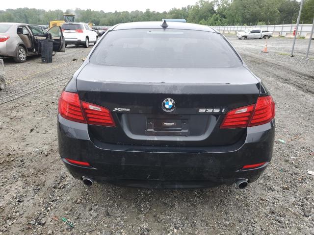 VIN WBA5B3C50GG260907 2016 BMW 5 Series, 535 XI no.6