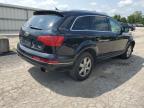 AUDI Q7 PREMIUM photo