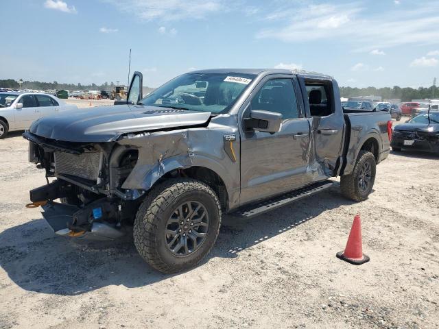 2023 FORD F150 SUPER - 1FTFW1E57PFB51167