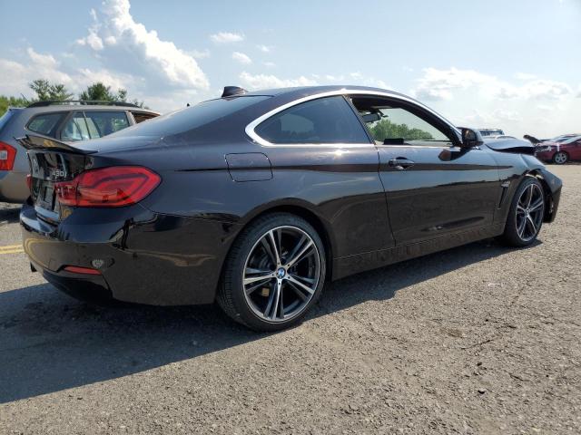 VIN WBA4W5C53KAE51263 2019 BMW 4 Series, 430XI no.3